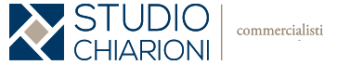 Studio Chiarioni