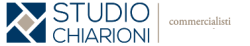 Studio Chiarioni